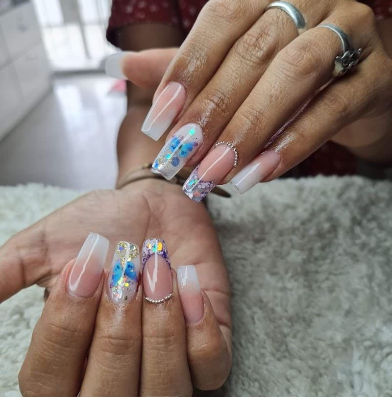 Julissa Salon Spa Sullana photo