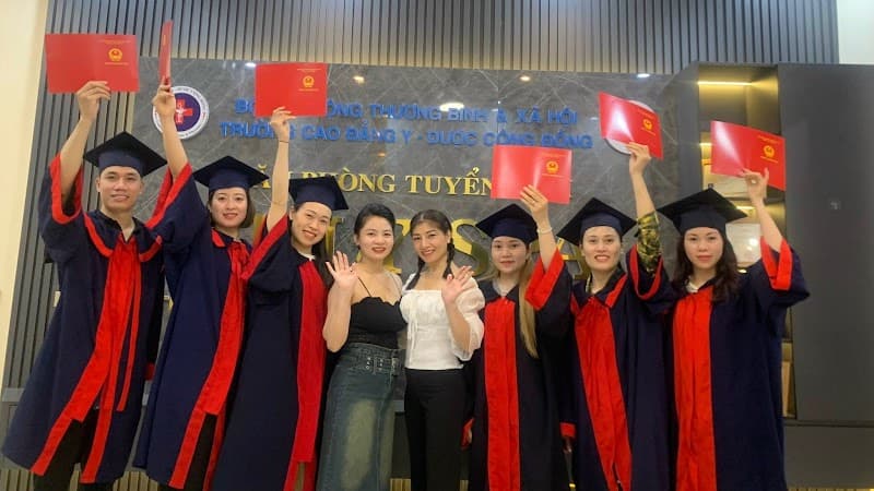 July Spa - cơ sở Hạ Long photo