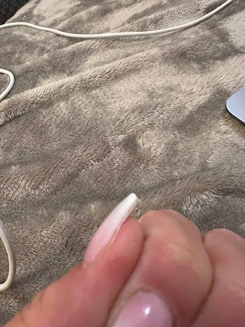 July Spa und Beauty Berlin photo