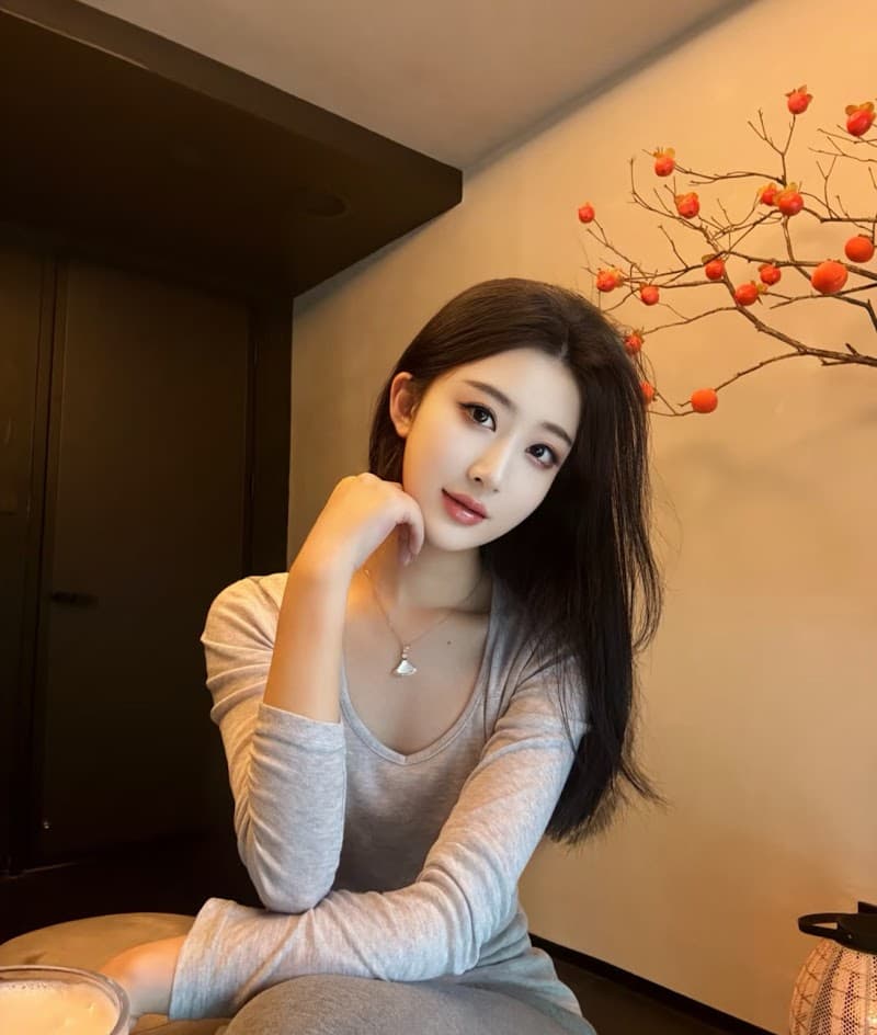 Jun Foot Massage Fort Wayne photo