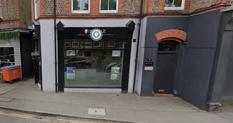 June Beauty and Holistic Altrincham photo