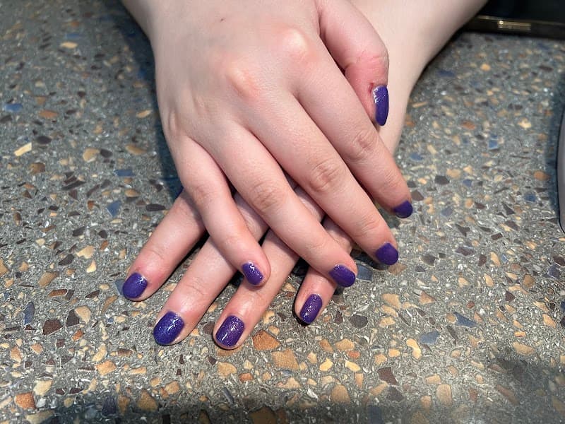 Juneau Therapeutic Massage & Spa photo