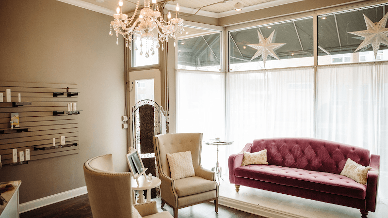 Juniper Spa and Body Milwaukee photo