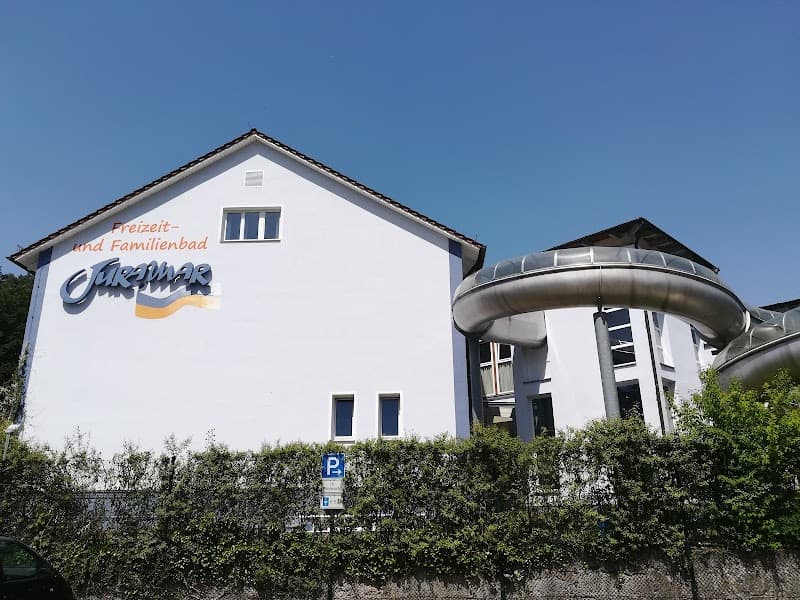 Juramar Pottenstein photo