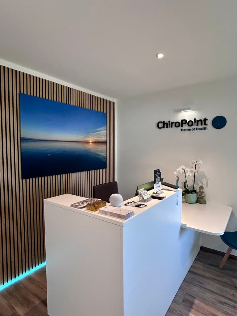 Jürgen Grüssinger Herdwangen-Schönach photo