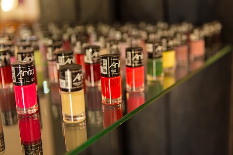 Jussara Lins Estética Presidente Prudente photo