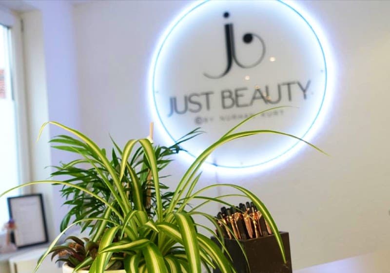 Just Beauty. Kosmetikinstitut & Head Spa Forst photo