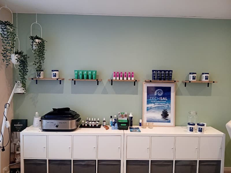 Just Bee Happy Lutjewinkel photo