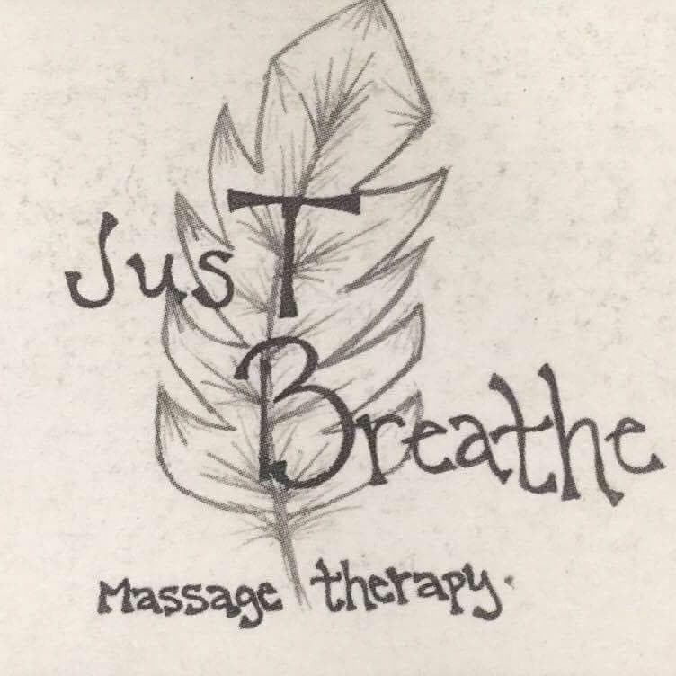 Just Breathe Massage Therapy Galena photo