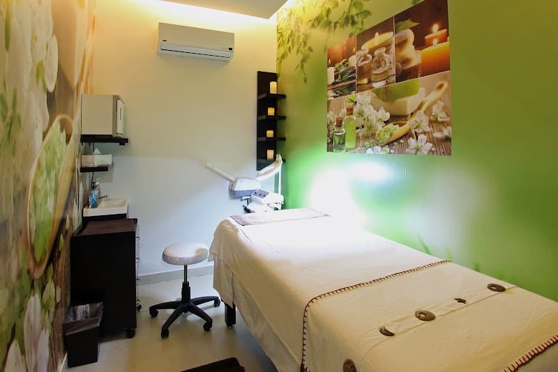 Just Clinic SPA Cancún photo
