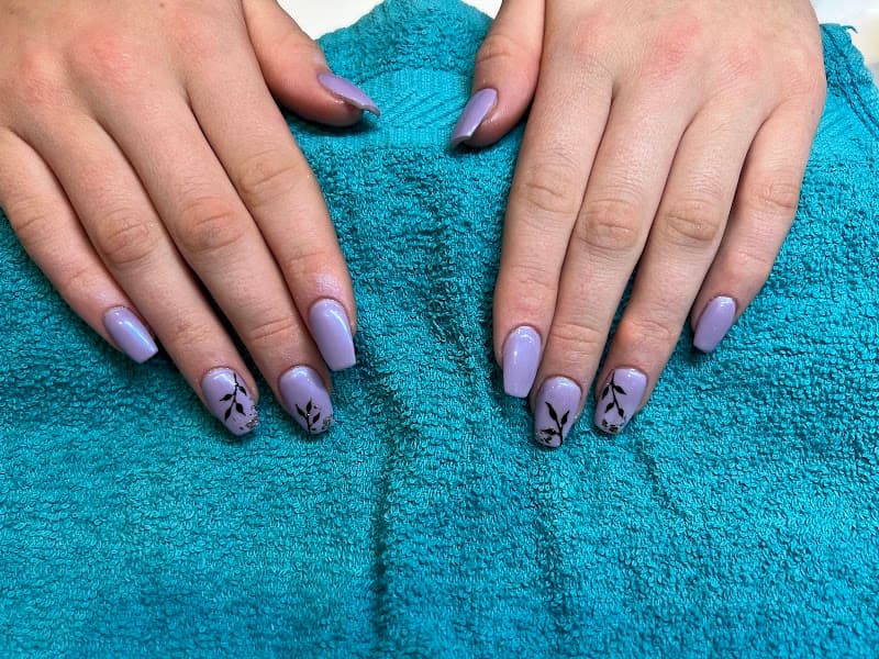 Just me - Kosmetik & Massagen Gsies photo