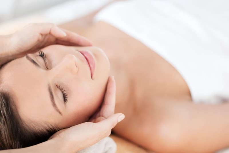 Just Rejuvenateen Albuquerque photo
