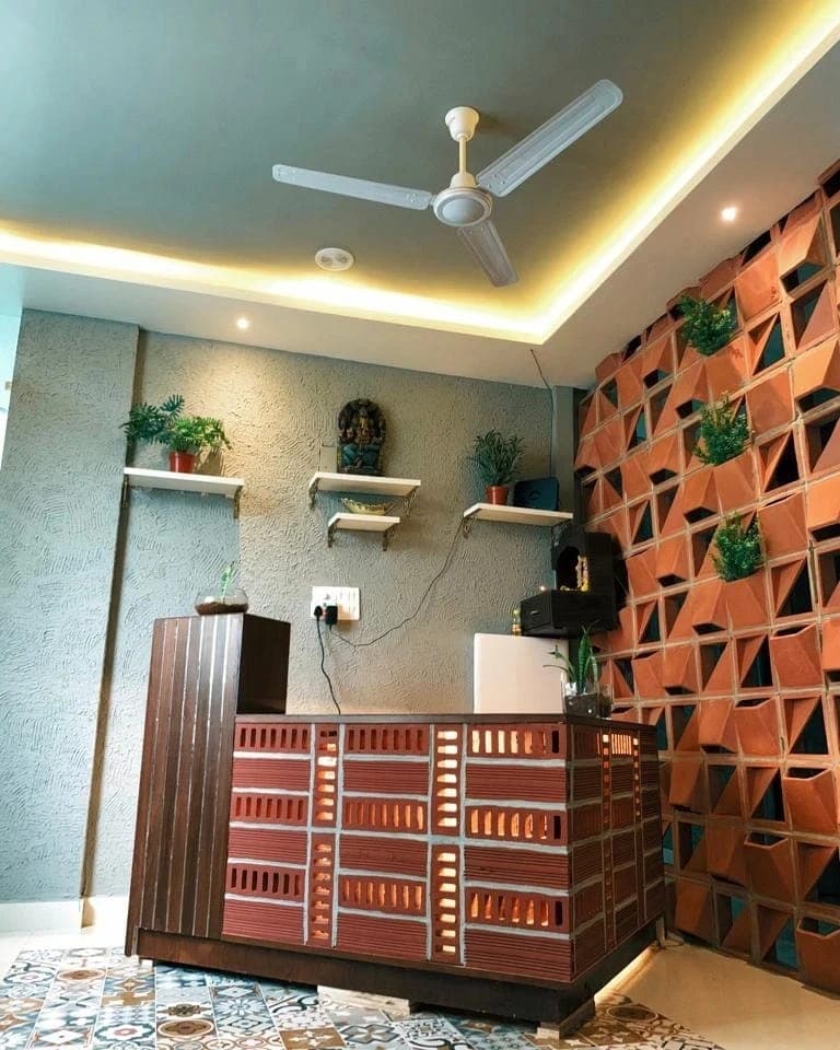 Just Relax - Family Salon & Spa | Best Spa in Bannerghatta Raghavendra Layout Hanuman Nagar Bangalore photo