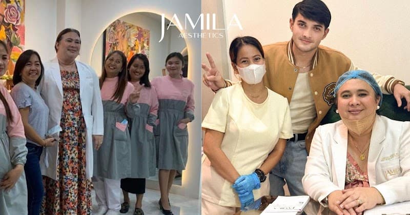 Just Skin Aesthetics-Urdaneta photo