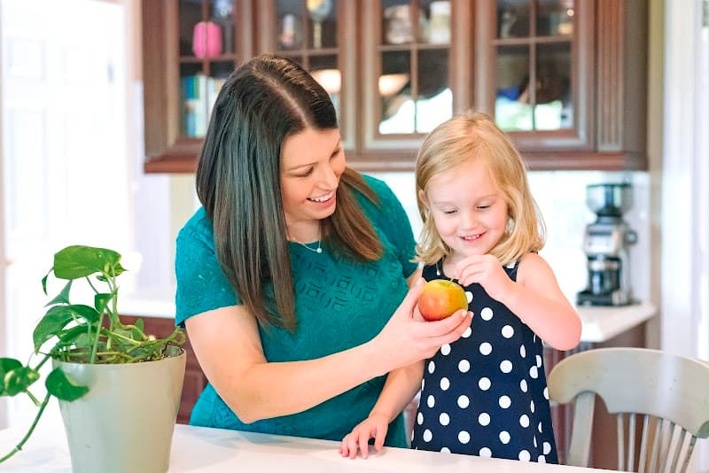 JUST START Nutrition Mays Landing photo