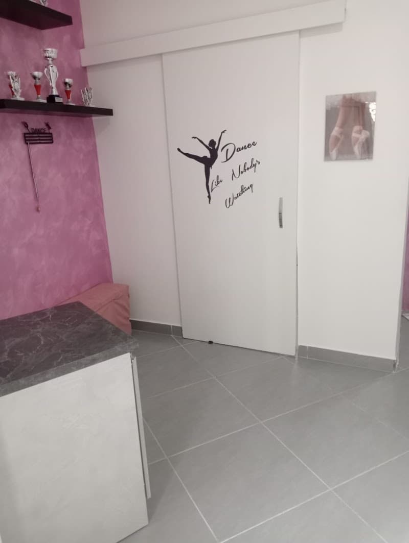 Just Training Studio Napoli photo