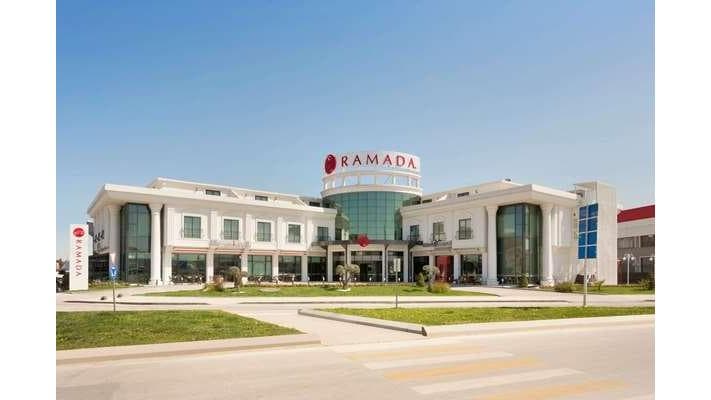 Justinyen Spa Adapazarı photo