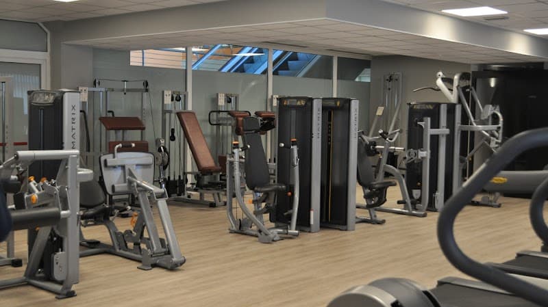 Juta Spa Trento photo