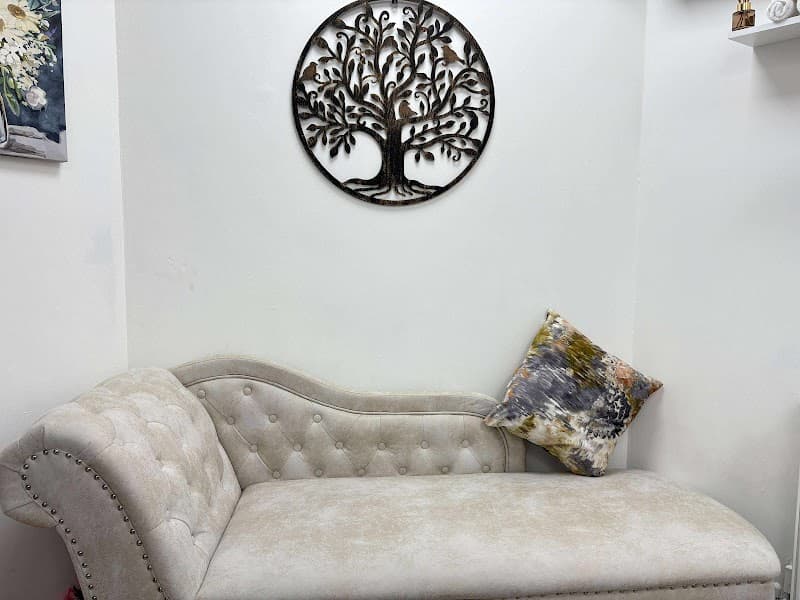 Jutharat Thai Massage & Spa Houghton Le Spring photo