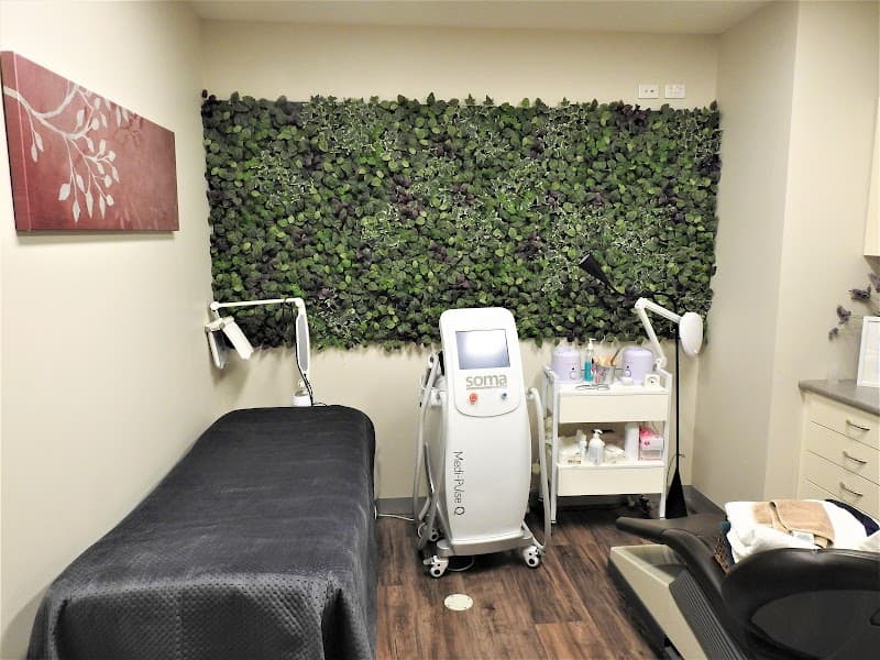 Juvenescence Medi Spa and Laser Clinic Adelaide photo