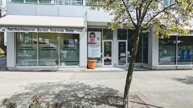 Juvinesse MediSpa North Vancouver District photo