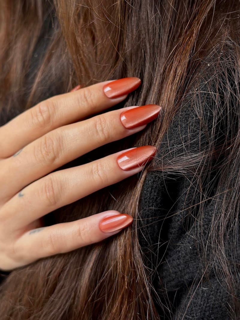 Juw_nail Éragny photo