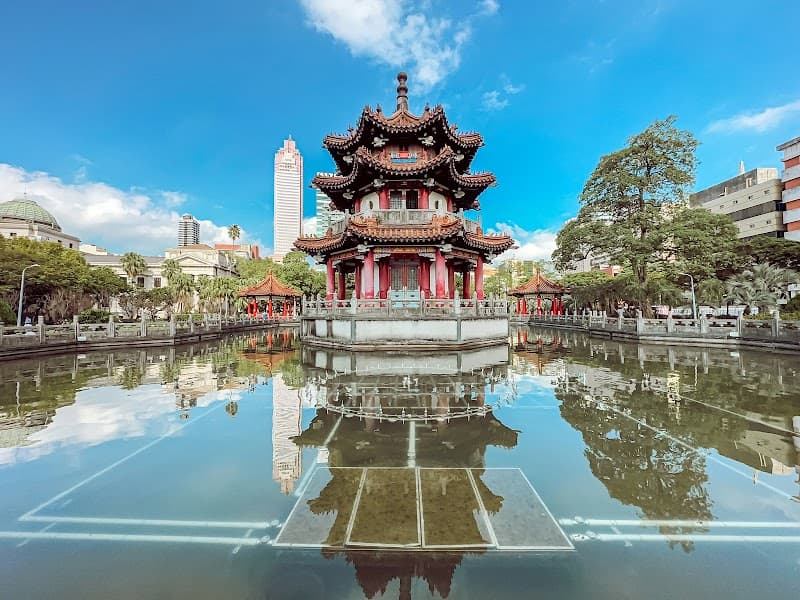 Juzhi Manor New Taipei City photo