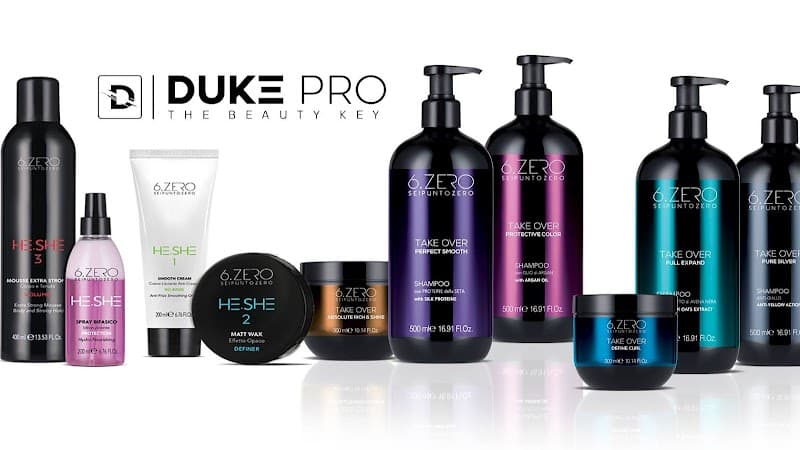 Jvone Milano Romania Oradea photo