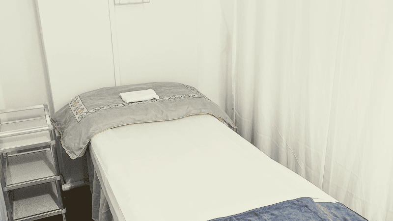 JW Classic Beauty Spa Singapore photo