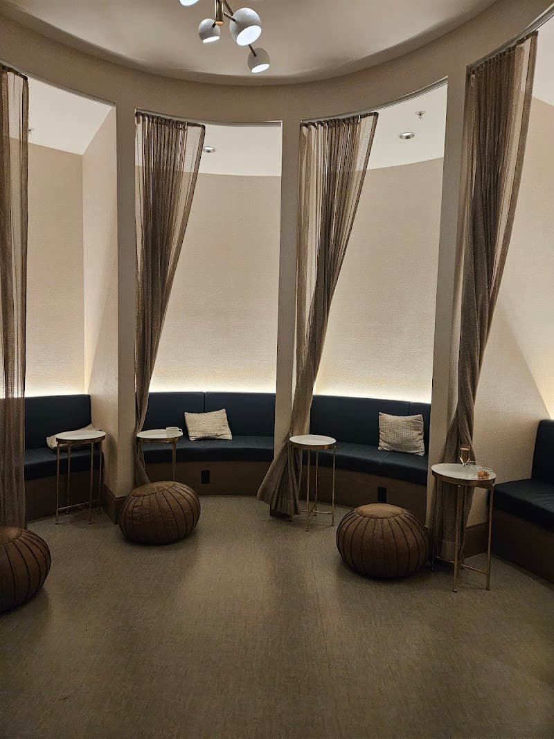 JW Marriott Nashville photo