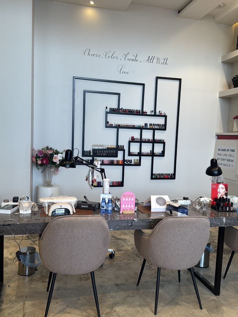 Jwa Spa Prince Mohammed Ibn Salman Ibn Abdulaziz Rd photo