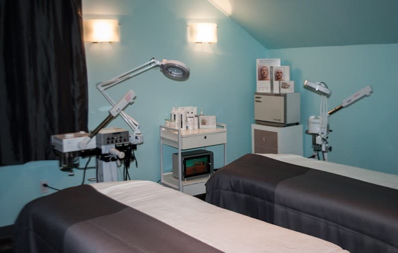 JY Massage Facial Spa Westport photo