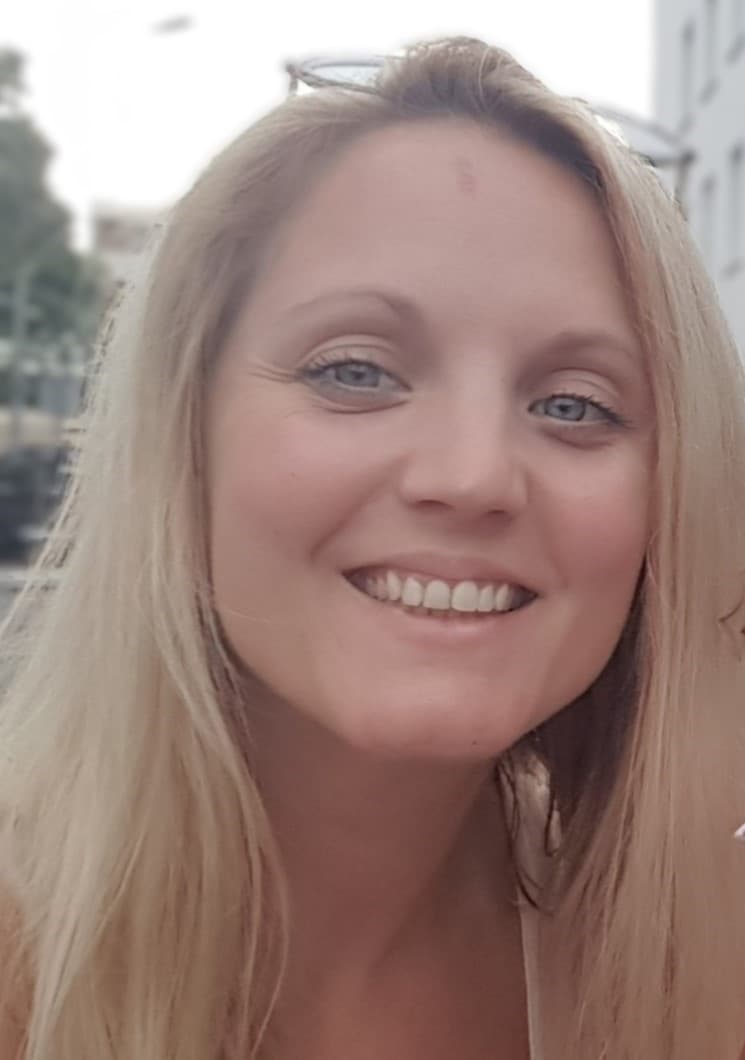 JYOTI - Sonothérapie. Massages. Yoga Adultes/enfant Pessac photo