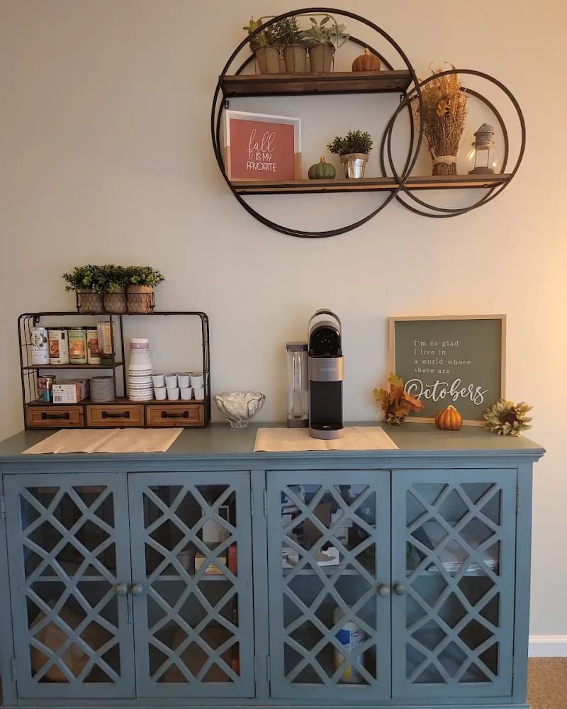 K & A Massage Therapy Ellisville photo