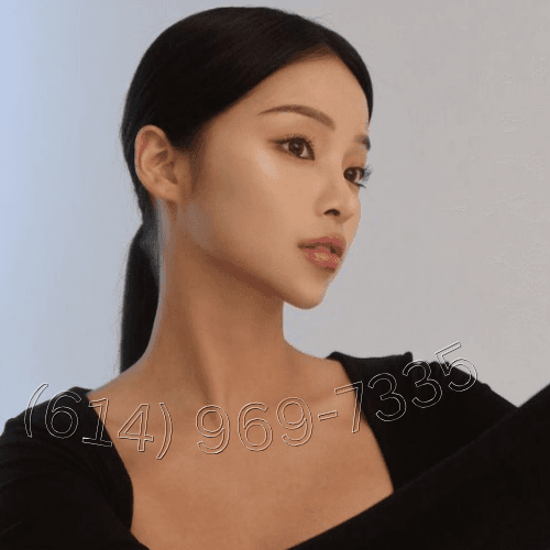 K and J Health Spa Columbus photo