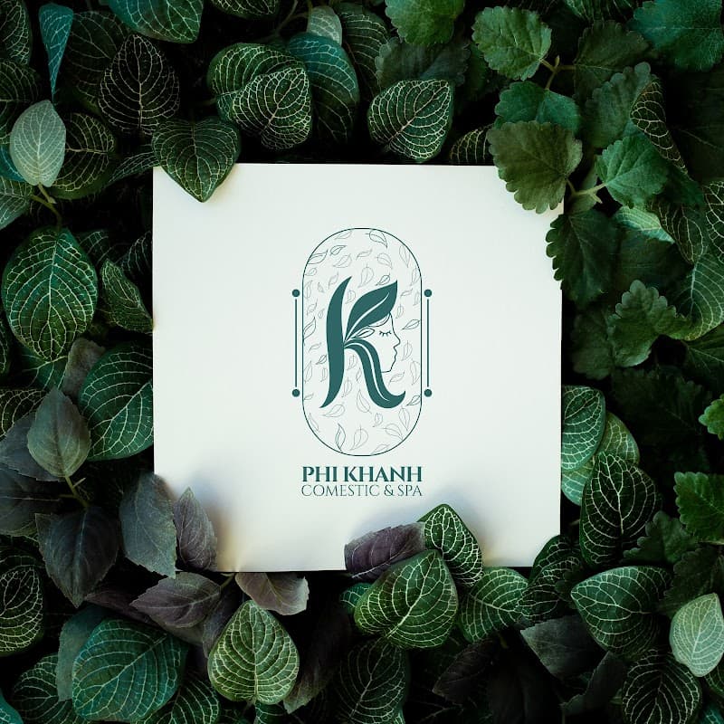 K Beauty Medical Biên Hòa photo