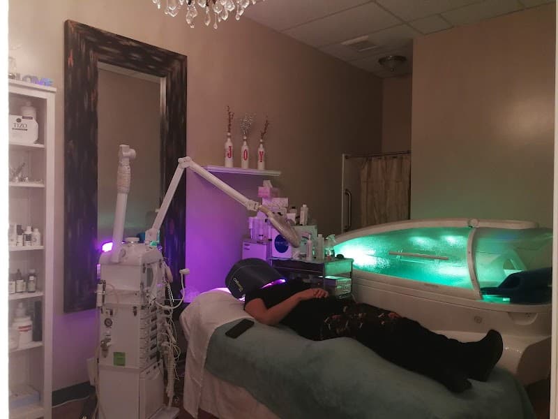 K'Bella Spa and Wellness Maricopa photo