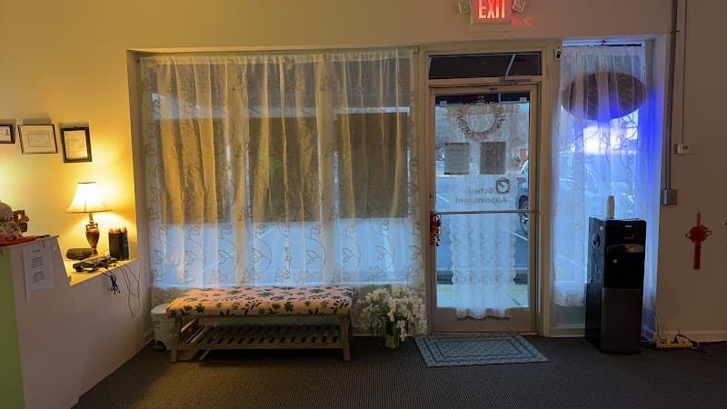 K Foot Spa Fort Mill photo