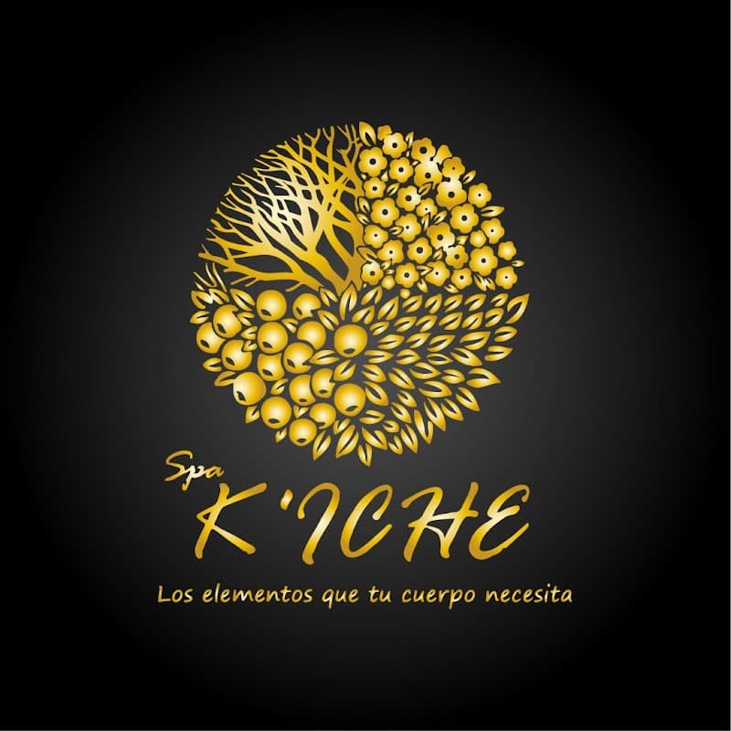 K'iche Spa Santiago de Querétaro photo