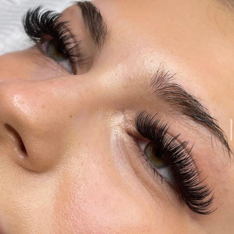 K'iin Spa & Lounge Plant City photo