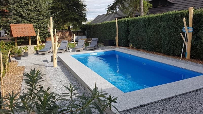 K.IM.S.GmbH Crostwitz photo