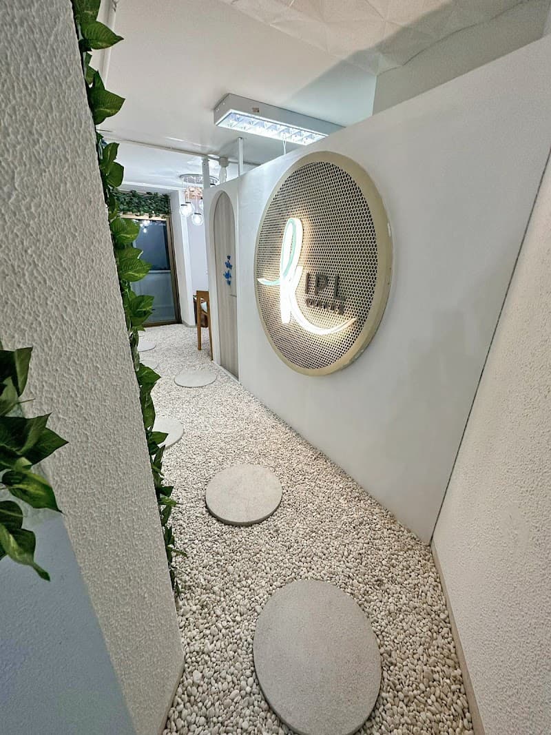 K-IPL Verdurous Bangkok photo