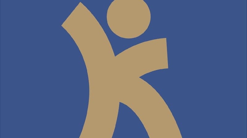 K Massage Therapy Greater Sudbury photo