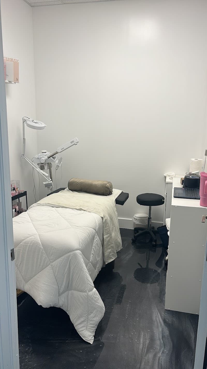 K&P Spa Kissimmee photo