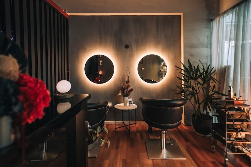 K's Japanese Head Spa Cairns photo