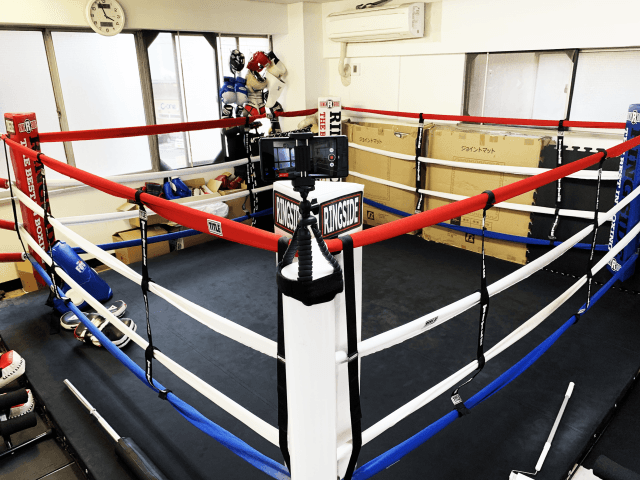 K's Style Chuo Ward, Chiba City photo