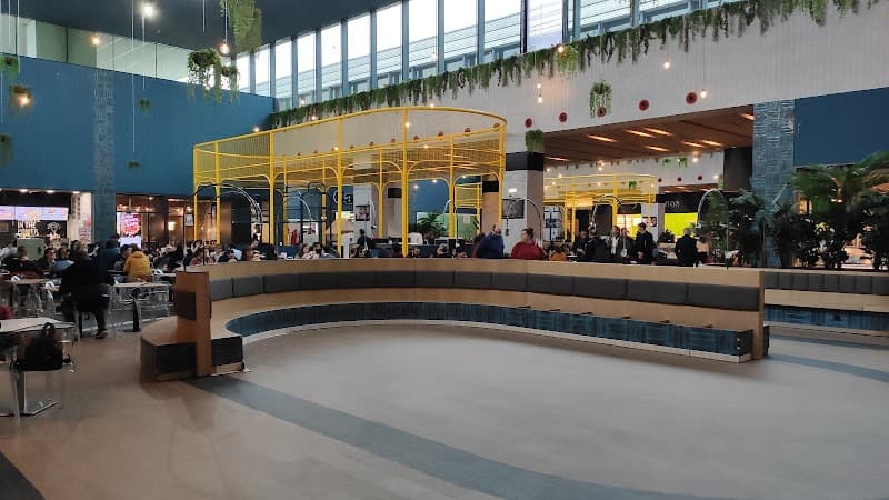 K-time Portugal Guimarães photo