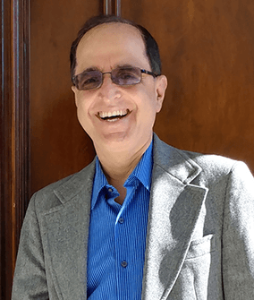 K-Town Med Spa & Varicose Relief: Hossein Babaali, MD Los Angeles photo