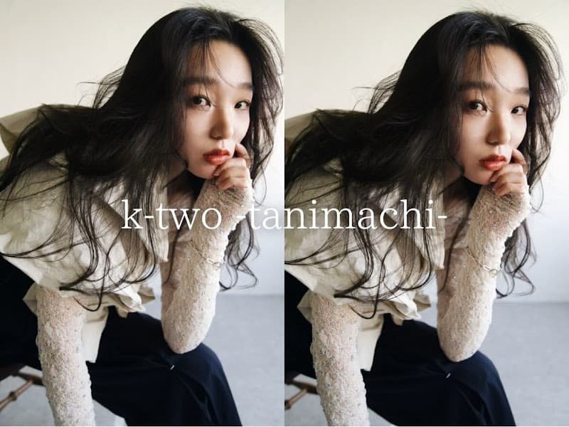 K-Two Chuo Ward, Osaka photo