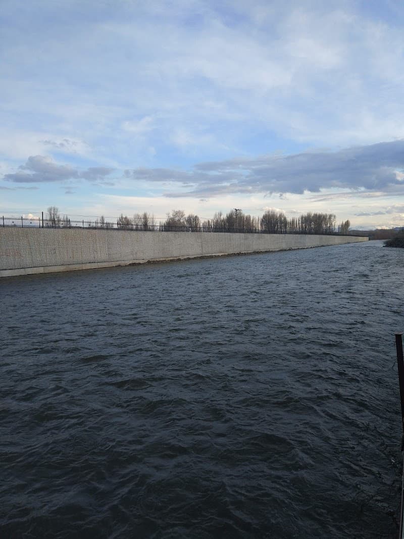 Zara kızılırmak mahallesi photo